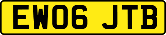 EW06JTB