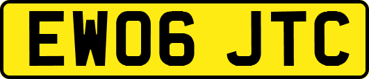 EW06JTC