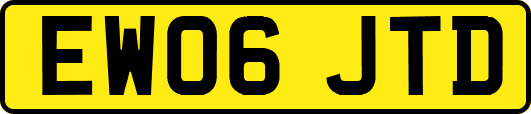 EW06JTD
