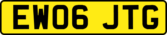 EW06JTG