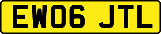 EW06JTL