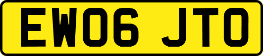 EW06JTO