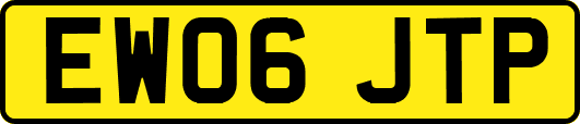 EW06JTP