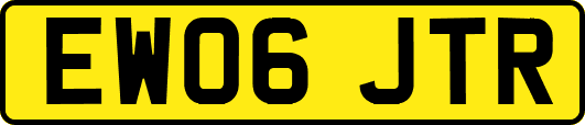EW06JTR