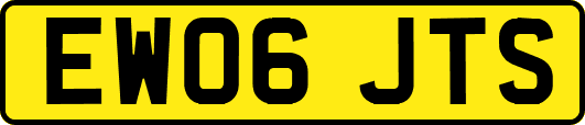 EW06JTS