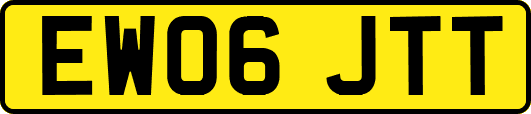 EW06JTT