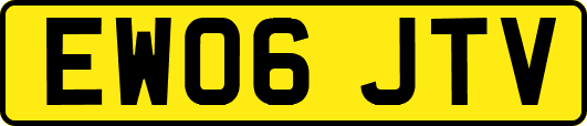 EW06JTV