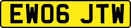 EW06JTW