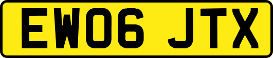 EW06JTX