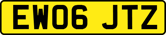 EW06JTZ