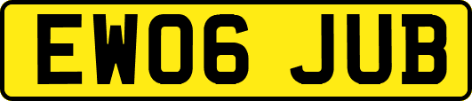 EW06JUB