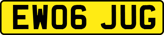 EW06JUG
