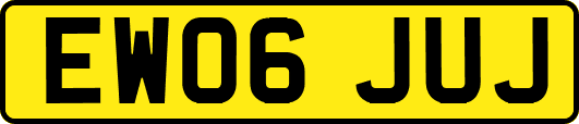 EW06JUJ