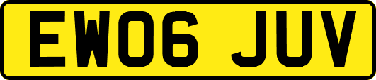 EW06JUV