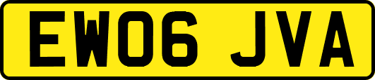 EW06JVA