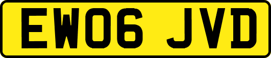 EW06JVD