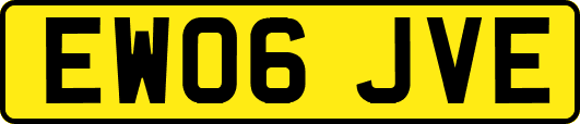 EW06JVE