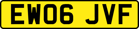EW06JVF