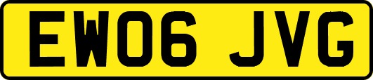 EW06JVG