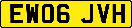 EW06JVH