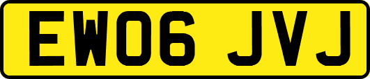 EW06JVJ