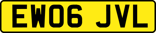 EW06JVL