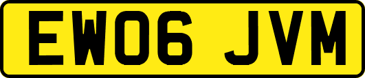 EW06JVM