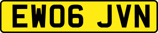 EW06JVN