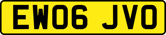 EW06JVO