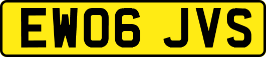 EW06JVS