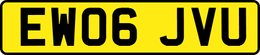 EW06JVU