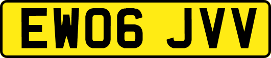 EW06JVV