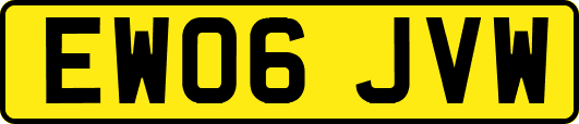 EW06JVW