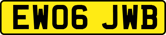 EW06JWB