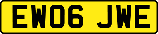 EW06JWE