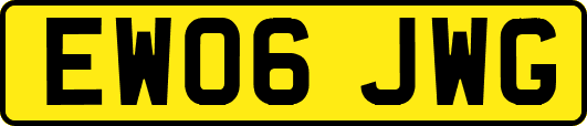 EW06JWG