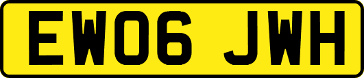 EW06JWH