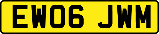 EW06JWM