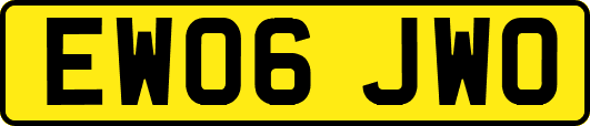 EW06JWO