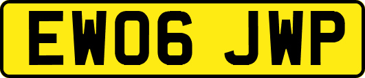 EW06JWP
