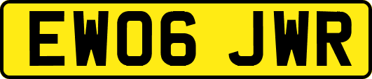 EW06JWR