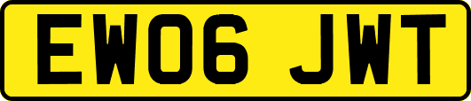EW06JWT