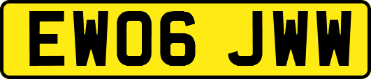 EW06JWW