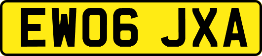 EW06JXA