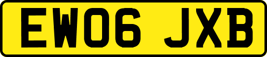 EW06JXB