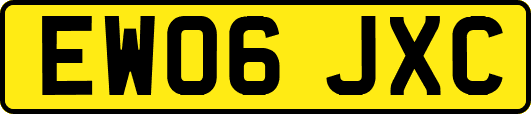 EW06JXC