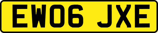 EW06JXE