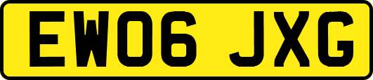 EW06JXG