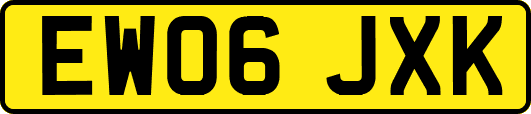 EW06JXK