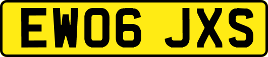 EW06JXS